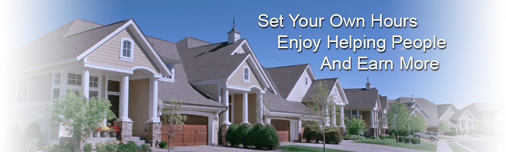Virginia Real Estate Classes Online